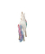 Bayala 70570 Meereseinhorn, Stute Spielfigur