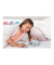 Bayala 70570 Meereseinhorn, Stute Spielfigur