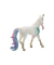 Bayala 70570 Meereseinhorn, Stute Spielfigur