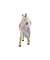 Bayala 70570 Meereseinhorn, Stute Spielfigur