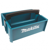 P-83836 Toolbox Nr. 1 Werkzeugkasten Werkzeugkasten leer