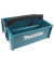 P-83836 Toolbox Nr. 1 Werkzeugkasten Werkzeugkasten leer