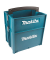 P-83836 Toolbox Nr. 1 Werkzeugkasten Werkzeugkasten leer