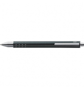 swift twilight 335 Tintenroller blackforest 0,5 mm, Schreibfarbe: blau