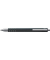 swift twilight 335 Tintenroller blackforest 0,5 mm, Schreibfarbe: blau