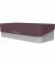helit Tischorganizer the companion H6252525 rot