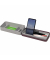 helit Tischorganizer the companion H6252525 rot