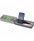 helit Tischorganizer the companion H6252534 blau