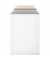 BONG Versandtasche 00069109 270x215mm hk ws