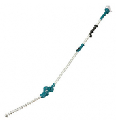 DUN461WZ Akku-Stabheckenschere 18,0 V, ohne Akku