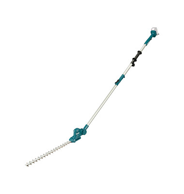 DUN461WZ Akku-Stabheckenschere 18,0 V, ohne Akku