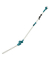 DUN461WZ Akku-Stabheckenschere 18,0 V, ohne Akku
