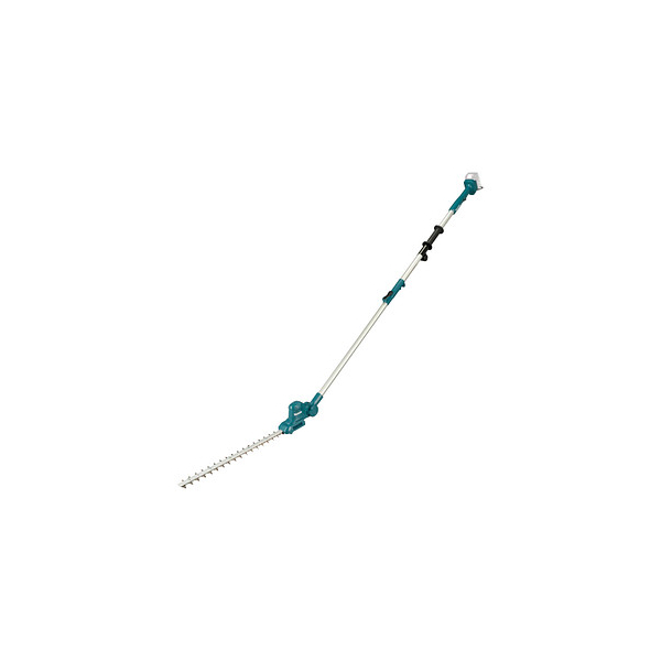 0088381745161 - 0 V makita DUN461WZ Akku-Stabheckenschere 180 V ohne Akku DUN461WZ 88381745161 0088381745161 - 0 V makita DUN461WZ Akku-Stabheckenschere 180 V ohne Akku DUN461WZ 88381745161