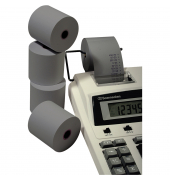 Additionsrolle 4033 RC 70mmx40m