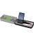 helit Tischorganizer the companion H6252595 schwarz