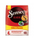 Classic pads 4090473 Vorratspackung