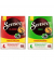 Classic pads 4090473 Vorratspackung