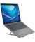 Laptop Ständer FOLD, für bis 15 max. Belastbarkeit