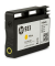 Druckerpatrone 933 (CN060AE) gelb