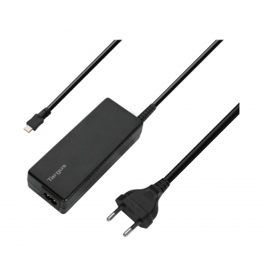 Targus Ladegerät APA108EU USB-C 100W