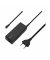 Targus Ladegerät APA108EU USB-C 100W