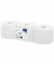 Toilettenpapier Jumbo 029180, 2-lagig, hochweiß, 1100 Blatt / Rolle,