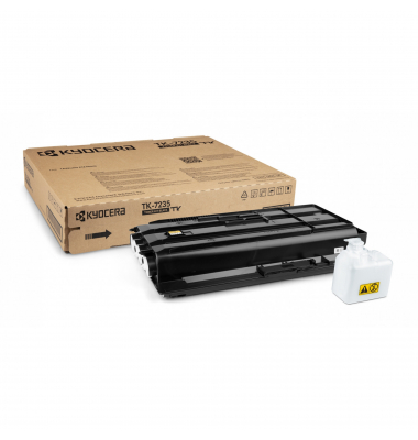 Toner 1T02ZS0NL0 TK-7235 35.000Seiten schwarz