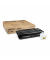Toner 1T02ZS0NL0 TK-7235 35.000Seiten schwarz