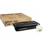 Toner 1T02ZT0NL0 TK-7135 20.000Seiten schwarz