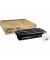 KYOCERA Toner 1T02ZT0NL0 TK-7135 20.000Seiten schwarz