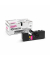 Toner 1T0C0ABNL0 (TK-5440M), magenta, ca. 2400 Seiten
