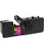 Toner 1T0C0ABNL1 (TK-5430M), magenta, ca. 1250 Seiten
