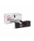 Toner Lasertoner TK-5430 magenta 1T0C0ABNL1