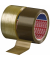 Packband Hotmelt 04280-00001-00, 48mm x 66m, braun