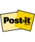 Haftnotizen 622 RSS12COL, Super Sticky Recycling Notes, 48x48mm, blau/rosa/grün, quadratisch
