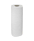 Küchenrollen Plus Kitchen 64 231004 3-lagig weiß Rolle à 64 Blatt