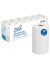 Küchenrollen Comfort 08556000 2-lagig weiß Rolle à 150 Blatt