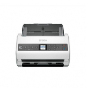 WorkForce DS-730N Dokumentenscanner