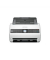 WorkForce DS-730N Dokumentenscanner