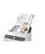 WorkForce DS-730N Dokumentenscanner
