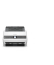 WorkForce DS-730N Dokumentenscanner