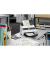 WorkForce DS-730N Dokumentenscanner