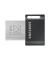 USB-Stick FIT Plus schwarz 256 GB