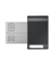 USB-Stick FIT Plus schwarz 256 GB