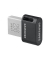 USB-Stick FIT Plus schwarz 256 GB