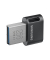 USB-Stick FIT Plus schwarz 256 GB
