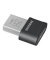 USB-Stick FIT Plus schwarz 256 GB
