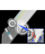 WorkForce DS-530II Dokumentenscanner