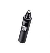 ER-GN300K503 Nasenhaartrimmer