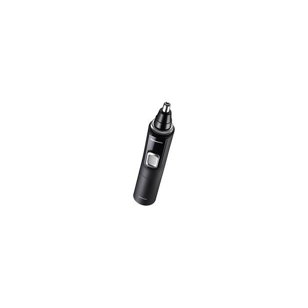 5025232876976 - ER-GN300 Zweck Präzisionstrimmer Nase Produktfarbe Schwarz Energiequelle Batterie Akku Akku- Batterietyp AAA (ER-GN300K503)